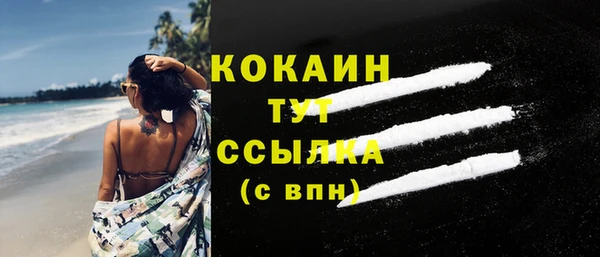 крисы Осинники