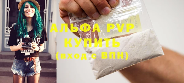 крисы Осинники