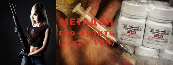 МДПВ Няндома