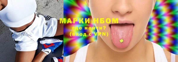 крисы Осинники