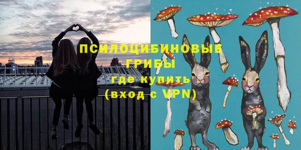 трава Нязепетровск
