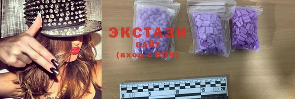 МДПВ Няндома