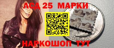 индика Абинск