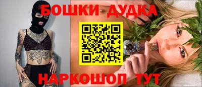 индика Абинск