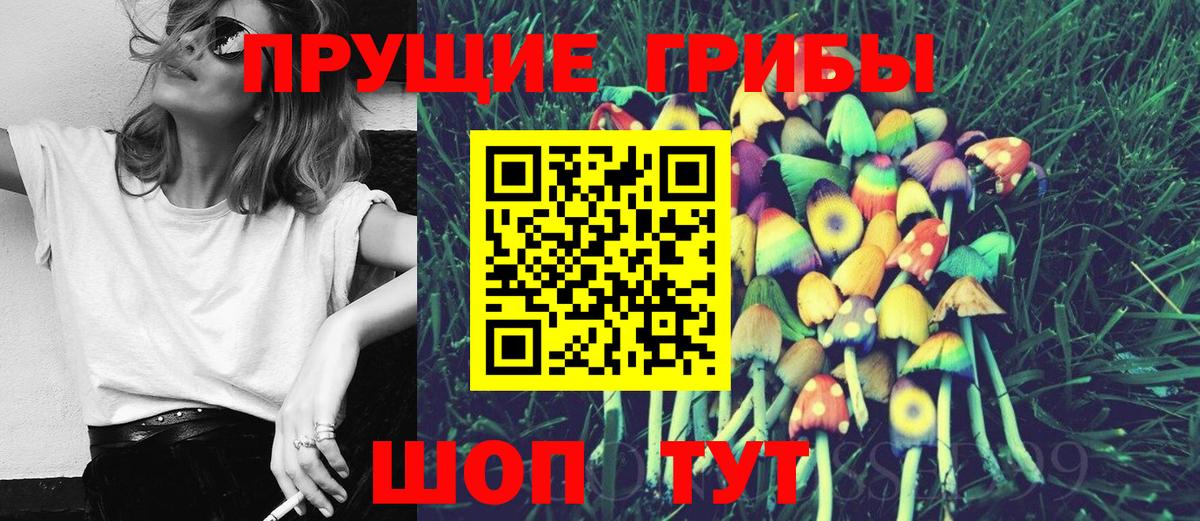 Галлюциногенные грибы прущие грибы  Галлюциногенные грибы Magic Shrooms  Алексин  Вход с VPN 